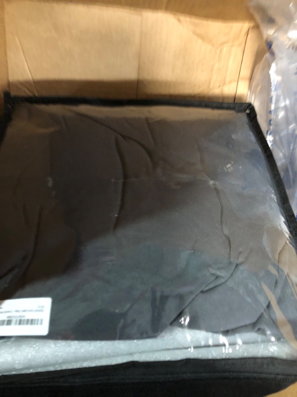 Photo 1 of Sectional Couch Covers L Shape Sofa Covers Super Stretch 2pcs Sofa Slipcovers 