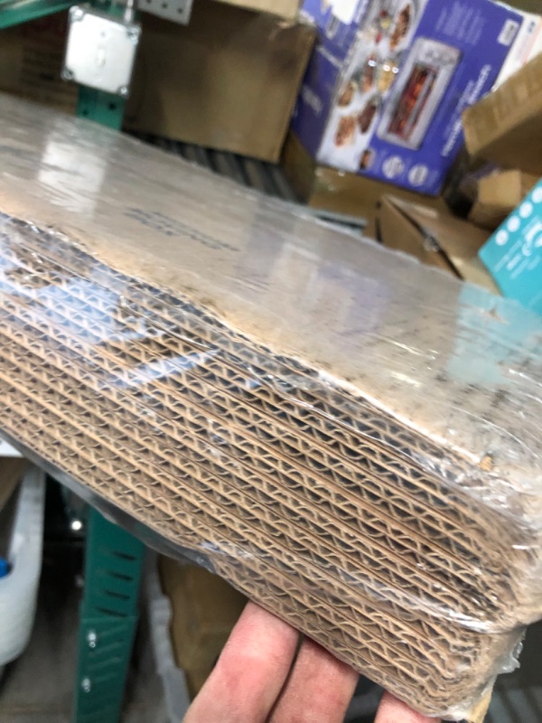 Photo 1 of **NON REFUNDABLE**
Medium and small box moving bundle (unknown dimensioins)