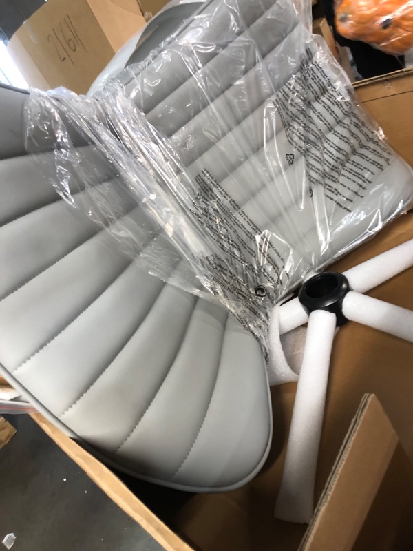 Photo 1 of Hey office chair 