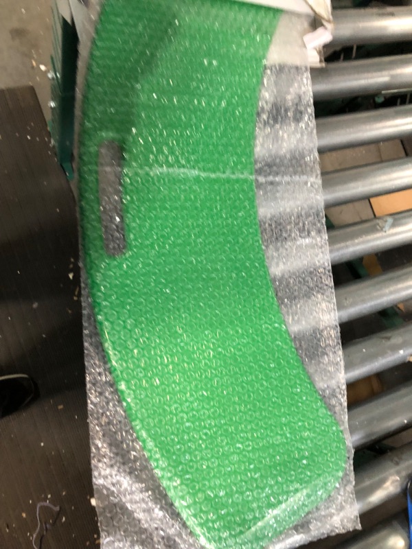 Photo 1 of YHK Slide Transfer Board, Patient Slide Assist Device for Transferring Device, 