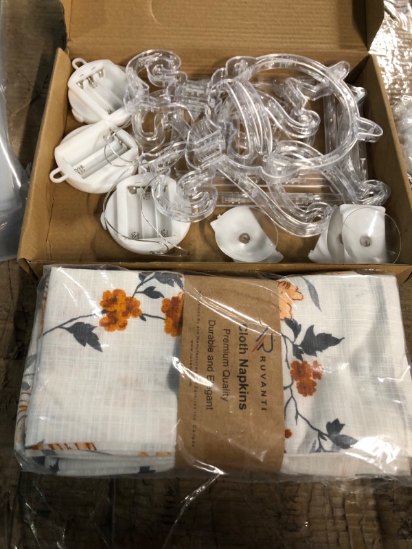 Photo 1 of ***NONREFUNDABLE HALLOWEEN BUNDLE***