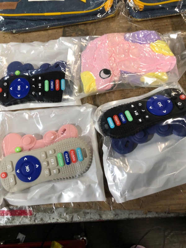 Photo 1 of **NONREFUNDABLE BUNDLE**