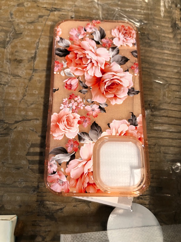 Photo 2 of **NONREFUNDABLE PHONE CASE BUNDLE**