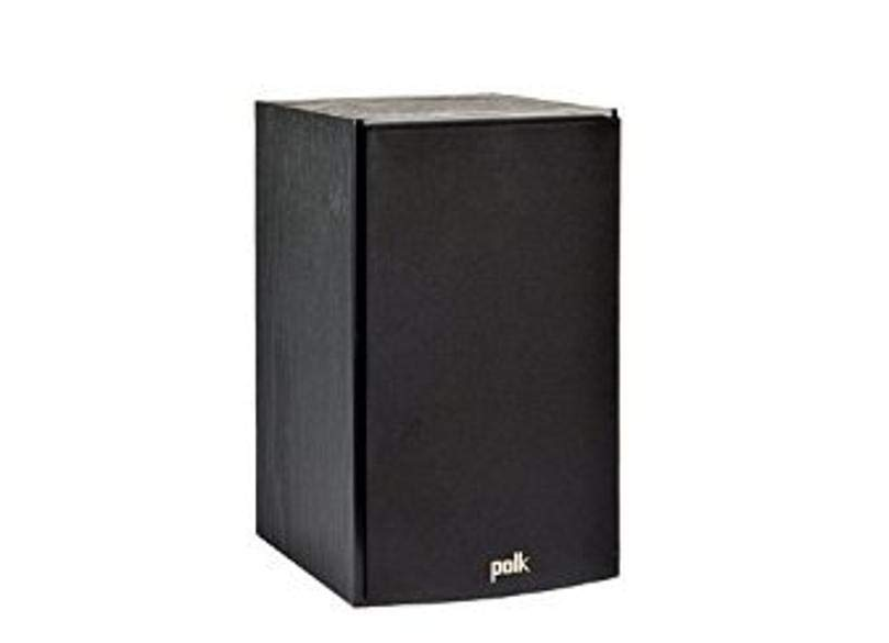 Photo 1 of Polk T-Series 3.1 Bundle with 3 Speakers and 1 Subwoofer T-Series 3.1 Speaker Bundle