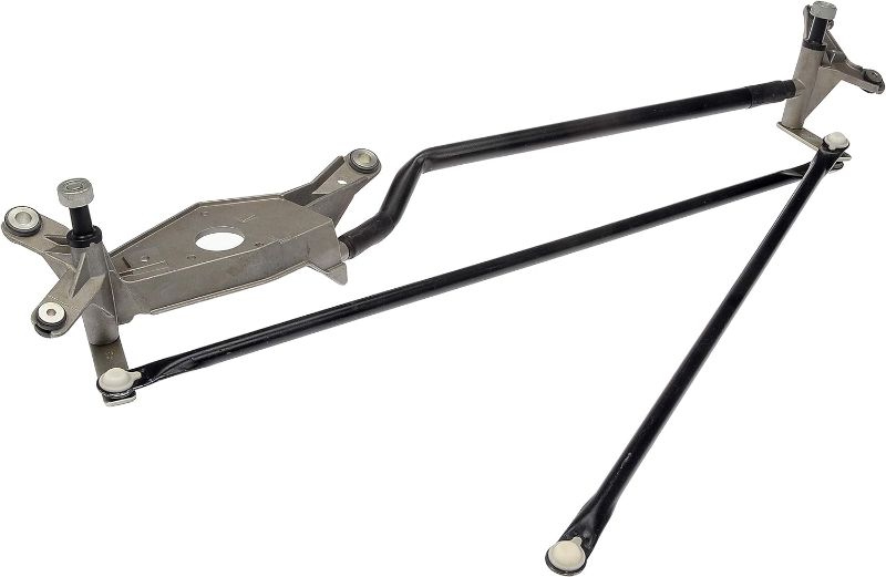 Photo 1 of Dorman 602-318 Windshield Wiper Linkage Compatible with Select Ford Models