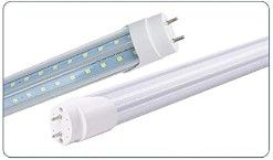 Photo 1 of  4FT T8 LED Light Bulb 40W (100W Fluorescent Equivalent) 