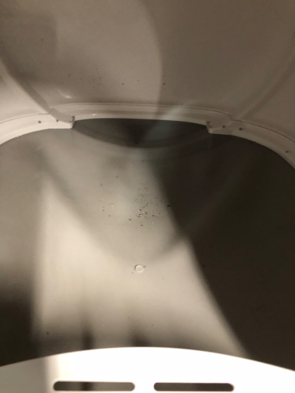 Photo 1 of Self Cleaning Cat Litter Box - Anti-Pinch/Odor-Removal Design Automatic Cat Litter Box,