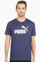 Photo 1 of PUMA T-SHIRT, Men's Small