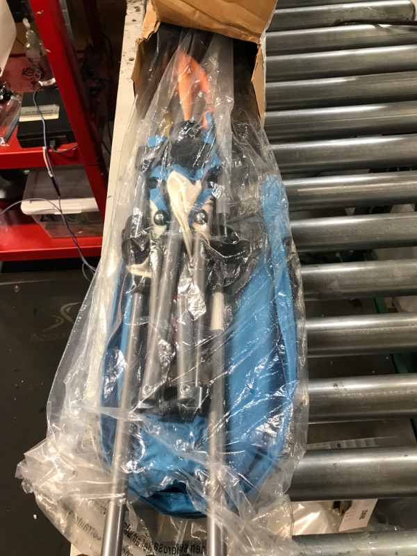 Photo 1 of Cosco Character Umbrella Stroller, Easy to Store Anywhere with its Compact Umbrella fold, Stewie Stegosaurus