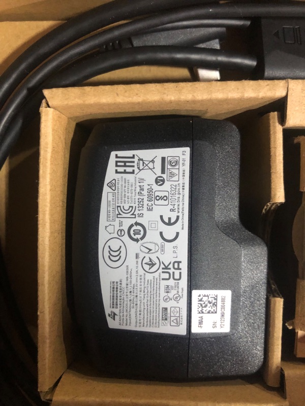 Photo 1 of Wacom One 13.3 Inch Graphics Tablet. 