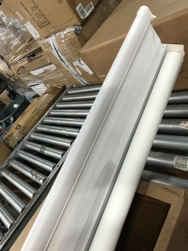 Photo 4 of  Zebra Blinds , Roller Window Shades , Blinds for Windows , Roller Shades ONLY ONE