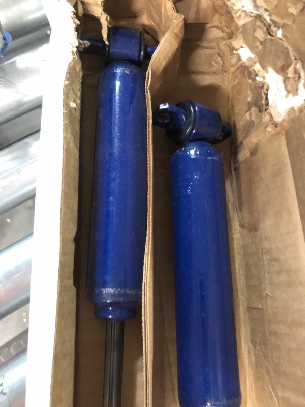 Photo 3 of *STOCK IMG AS REF** Gabriel 34051 Shock Absorber, 2 Pack