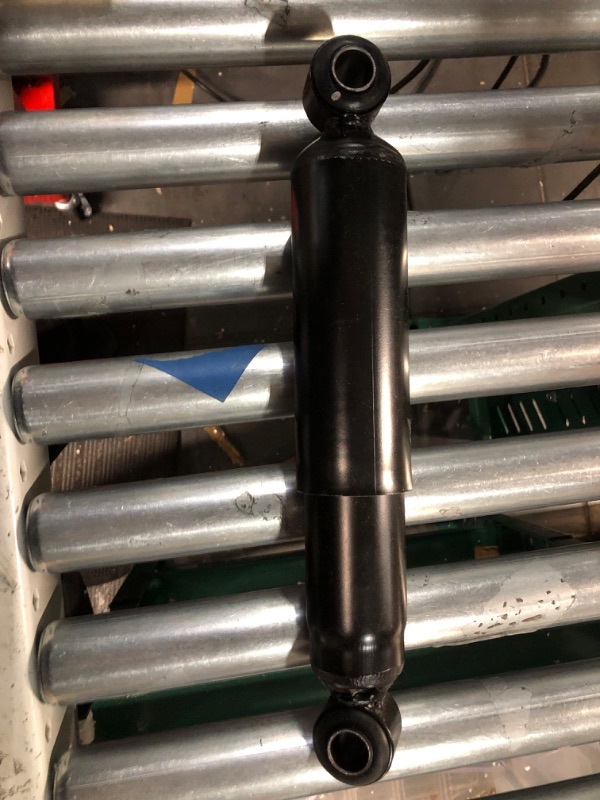 Photo 1 of Freightliner Genuine Shock Absorber - 10-14317-000