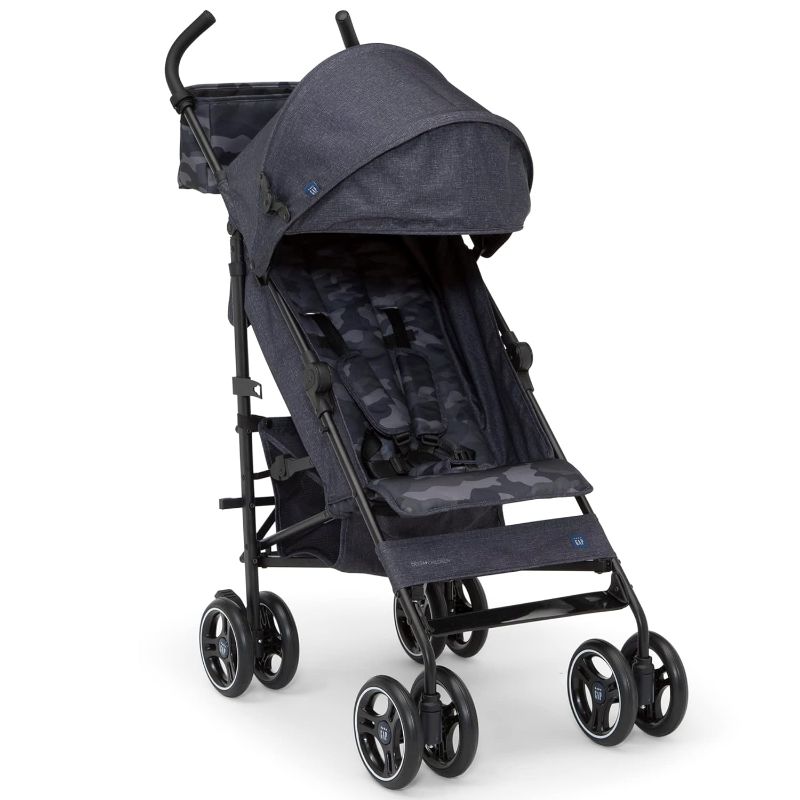 Photo 1 of GAP babyGap Classic Stroller - Lightweight Stroller