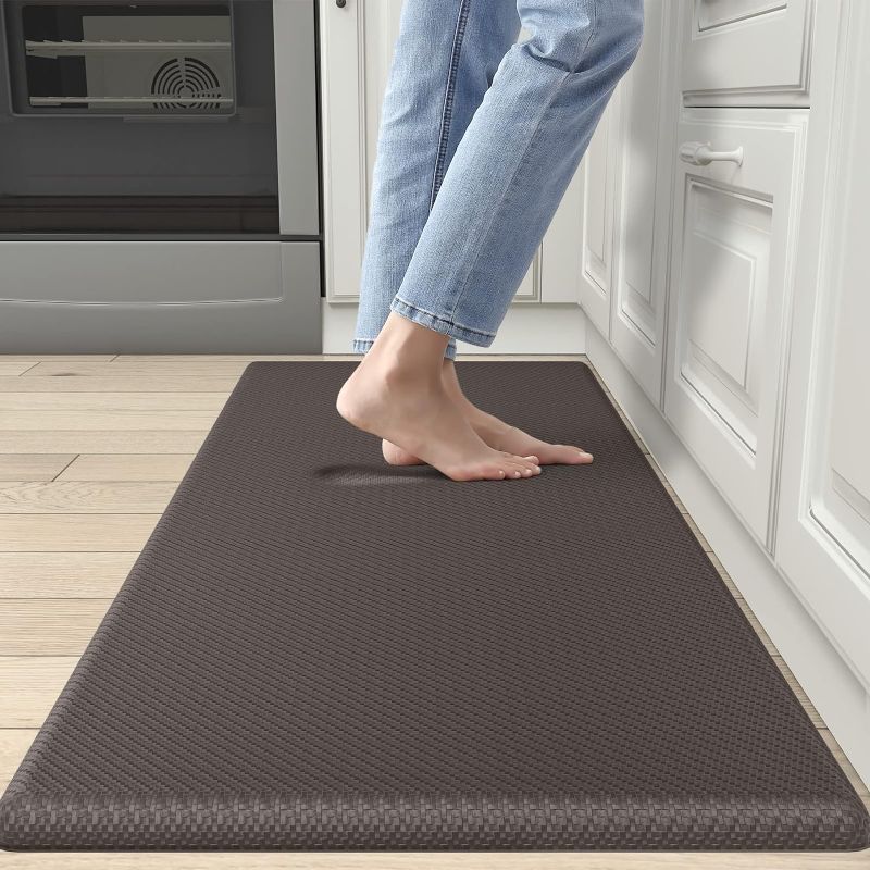 Photo 1 of **NON-REFUNDABLE-SEE COMMENTS** DEXI Anti Fatigue Kitchen Mat