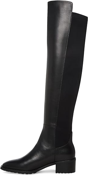 Photo 1 of Blondo Women's Waterproof Sierra Over-The-Knee Boot