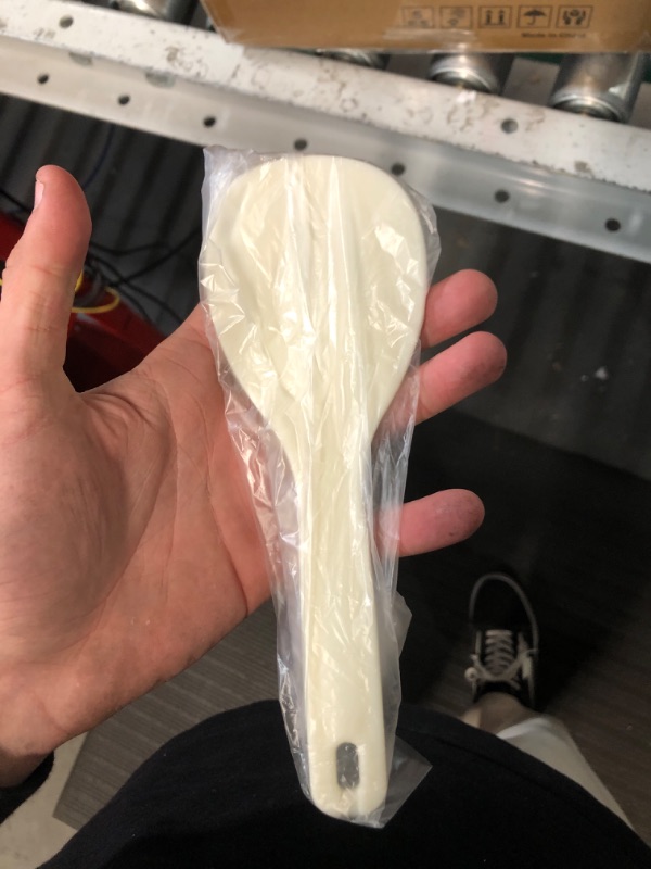 Photo 1 of COMFEE' Rice Cooker, 6-in-1 Stainless Steel Multi Cooker, Slow Cooker, Steamer, Saute, and Warmer, 2 QT, 8 Cups Cooked(4 Cups Uncooked), Brown Rice, Quinoa and Oatmeal, 6 One-Touch Programs 8-cup cooked/4-cup uncooked