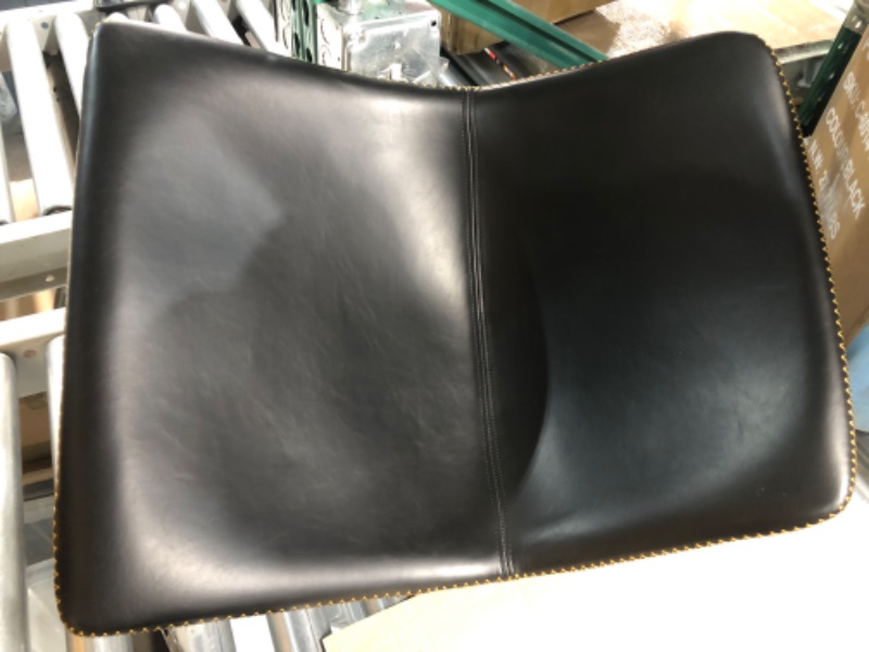 Photo 1 of (2x) Bar Stools