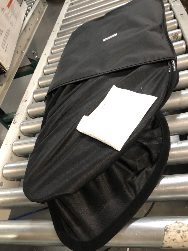 Photo 1 of **USED BUT APPEARS NEW**  Tesla Model 3 (B) Shades