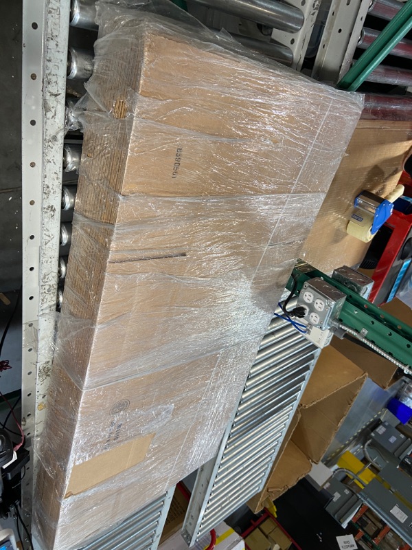 Photo 4 of Corrugated Boxes - 36x14x10", 15/Pk