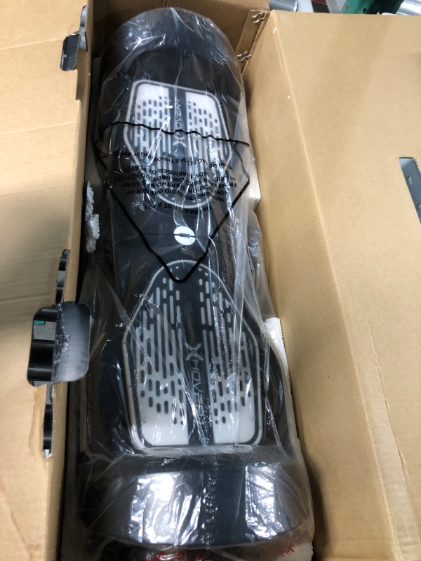 Photo 5 of *PARTS* **SEE NOTES** Hover-1 All-Star 2.0 Hoverboard | 7MPH Top Speed 7MI Range 200W Motor