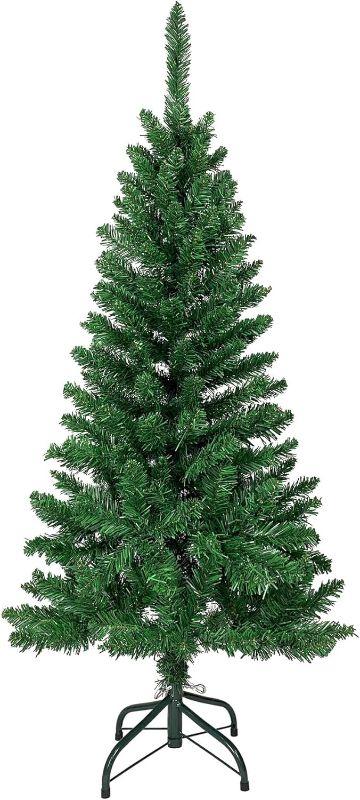 Photo 1 of **STOCK PHOTO FOR REFERENCE**4FT Christmas Tree