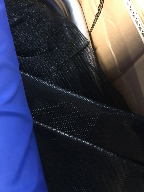 Photo 1 of **Stock photo for reference** 5ft Trampoline, Blue