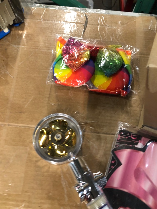 Photo 1 of ***NON REFUNDABLE *****MISCELLANEOUS BUNDLE******