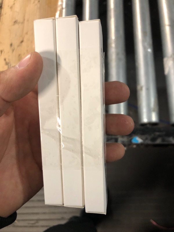 Photo 1 of Ceeniu Cotton Stick, F26 Dedicated Cotton Swab, 3 Pack, For the old F26 Car Diffuser Only, Removable Cotton Swab, For The New F26 Car Diffuser, Non-Removable Cotton Swab, Upgraded Cotton Swab Material 3 pack