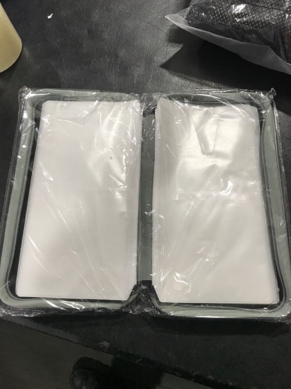 Photo 1 of 96 capacity Cd Holder 