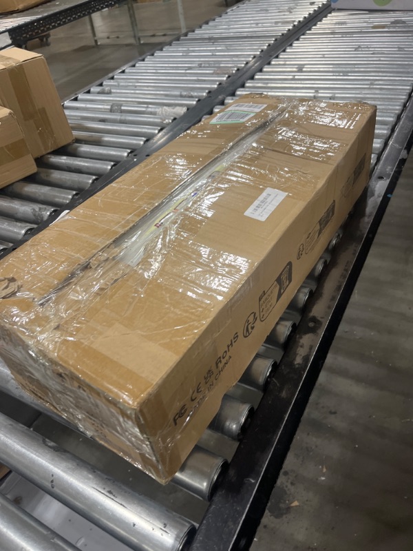 Photo 1 of Co2 Blaster, Led Handheld Co2 Smoke Machine With Rgb Lights Carbon Dioxide Gas Column Gun Stage Effect Equipment Tube 3m Hose For Nightclub Wedding Party Dj Halloween-1 PACK 1pcs purple