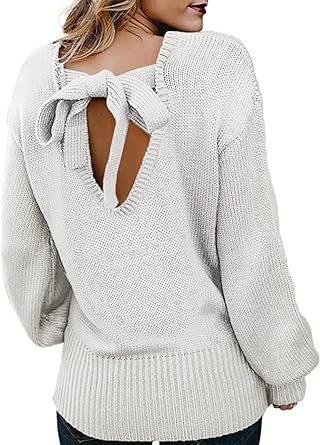 Photo 1 of Asvivid Womens Casual Boho Floral Print 3/4 Flare Sleeve Blouses Summer Off The Shoulder Tops Tie Knot Shirts - Small