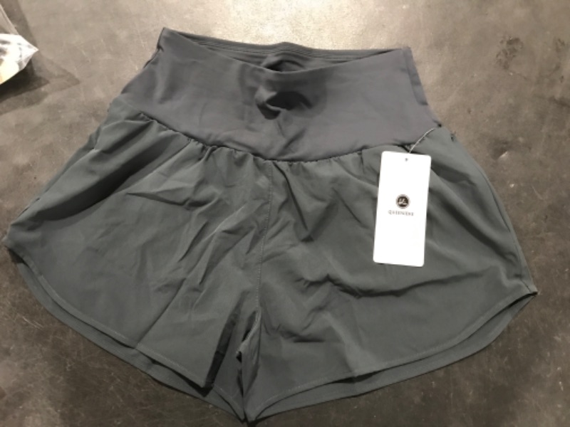 Photo 1 of Athletic Shorts Size M