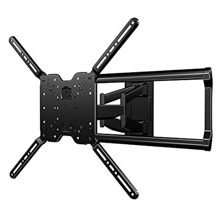 Photo 1 of SANUS Classic 37" - 90" Full Motion TV Wall Mount
