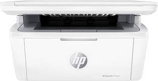 Photo 1 of HP LaserJet MFP M140we All-in-One Wireless Black & White Printer with HP+