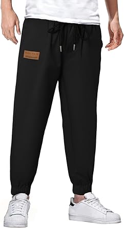 Photo 1 of blibean Boys Long Cargo Pants Stylish Outfits Size 4-13 Years Old 