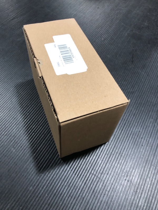 Photo 3 of HYGAMOCC Replacement Battery for Dyson V10 Series, Long Running Time 25.2V Li-ion Battery for Dyson V10 Animal Absolute Motorhead Fluffy SV12 Battery for Dyson V10 Cordless Stick Vacuum Cleaner