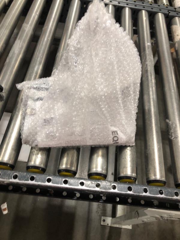 Photo 1 of Martin Yale 525M Master Hole Punch, 11/32" Hole Diameter, Punches Through Up To 40 Sheets of 20-lb. Bond Paper, Comes With 5 Punch Heads and Accepts a Total of 7