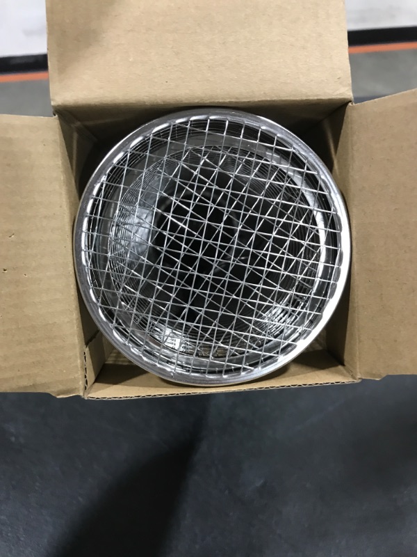 Photo 1 of 2 PCS BBQ ROLLER