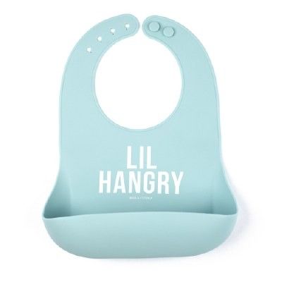 Photo 1 of https://www.emiliarosehome.com/Bib-Lil-Hangry-Light-Blue-810062131068-24002/#:~:text=Tell%20a%20friend-,Bib%20Lil%20Hangry%20Light%20Blue,-%2420.99%20each