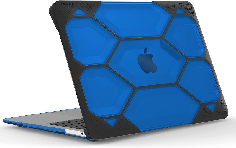 Photo 1 of IBENZER HEXPACT 13'' MACBOOK AIR 