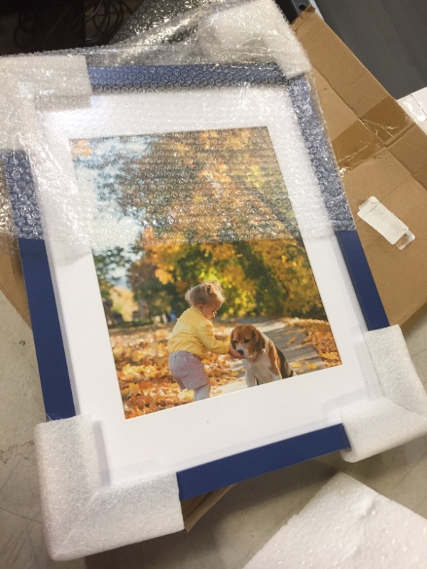 Photo 1 of 16 X 12 PHOTO FRAME