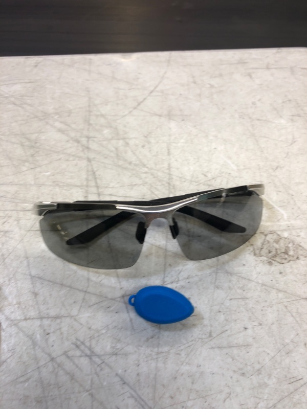 Photo 2 of 3 PACK OF SUNGLASSES UV PROTECTION 