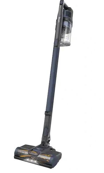 Photo 1 of Pet Pro Bagless Cordless Stick Vacuum with Self Cleaning Brushroll, Removable Handheld, 50min Runtime - IZ142HD
