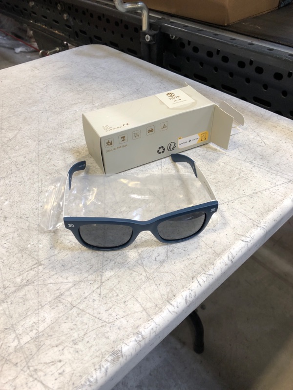 Photo 1 of 30 sunglasses