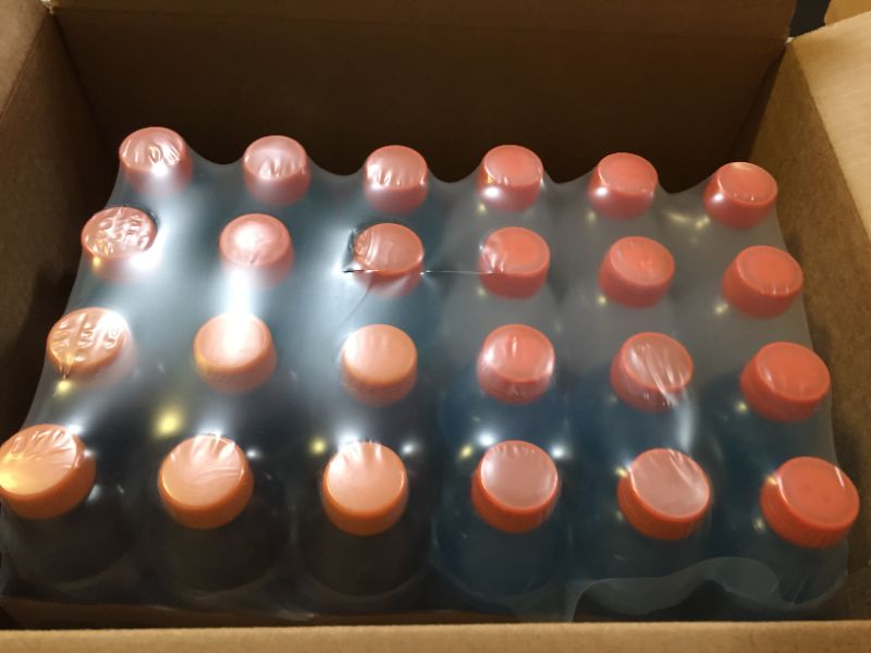 Photo 2 of 24 PACK OF 12 OZ GATORADE 
EXP 7/23/23