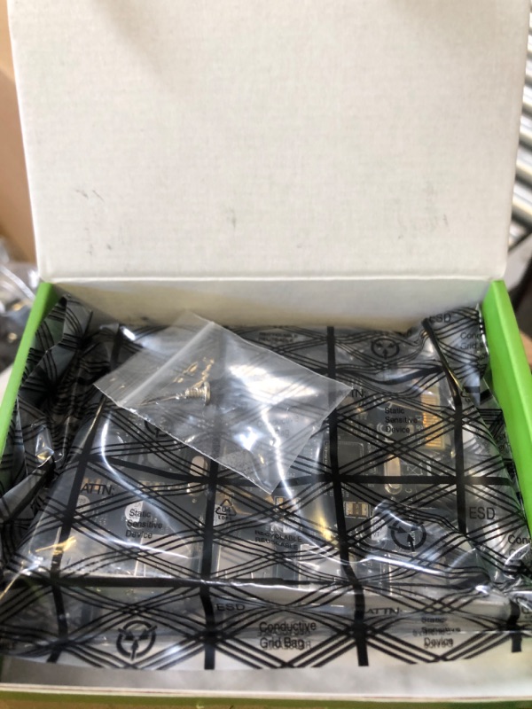 Photo 1 of LinksTek 5-Ports PCIE USB 3.1 GEN 1 5Gbps Expansion Card for Desktop PCs, 5X USB-A Ports, Built in Smart Power Distribution Technology, No Need Extra Power Supply (PCIE-U305A)
