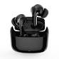 Photo 1 of i13 true wireless earbuds black