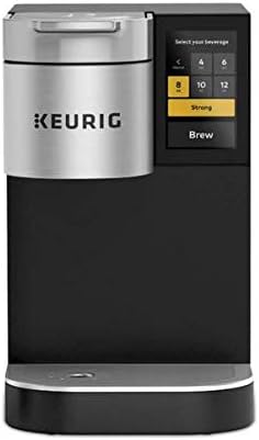 Photo 1 of K-2500 Single Serve Commercial Coffee Maker For Keurig K-Cups
