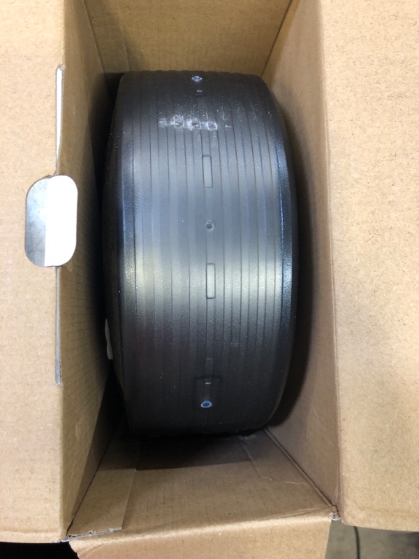 Photo 2 of [Upgraded with Fan] SUNLU Filament Dryer Box S2 for 3D Printer Filament, Upgrad Filament Storage Dehydrator for PLA PETG ABS Nylon PA Filament 1.75 2.85 3.00mm, with Fan Edition for Quick Drying
